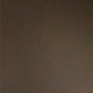 Meet your Posher, Roya